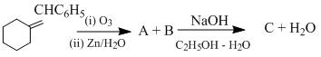 Chemistry-Aldehydes Ketones and Carboxylic Acids-862.png